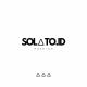 SOLATO.ID