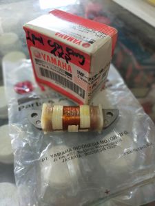 Spool Spul CDI RX King Original Yamaha Genuine Part