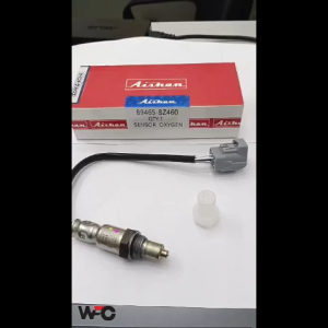 Perodua Axia 1.0 Bezza 1.0 Oxygen Sensor (Rear) Bank2 89465-BZ460