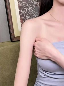 COLORFUL SUMMER DRESS | Long-lasting Fragrance Odor-removing Anti-perspirant Freshness Roll-on Deodorant