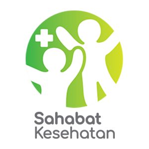 Nephrolit - Obat Herbal untuk Membantu Meluruhkan Batu Saluran Kemih
