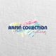 ARFIN Collection