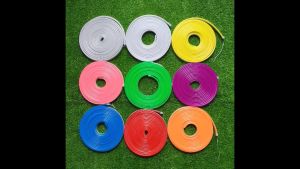 Dây Đèn Led Neon Trang Trí - Siêu Đẹp [ Uốn Chữ ] - Cuộn 5m