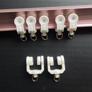 Besee | Old Style Curtain Hook and Track Roller Accessories