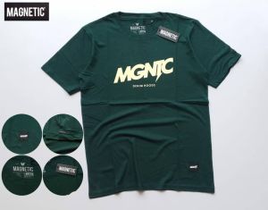 Kaos Original Distro