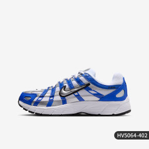 Nike | Giày Đệm Cắt Thấp Cho Huấn Luyện Ngoài Trời
