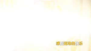 [SG] Stick Game Toys for Kids Parent-child Challenge Falling Sticks Quick Catch Games Hand and Eye Coordination Game