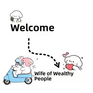 Sweet Korean Style Blue Plaid Doll Collar Bubble Sleeve Sleepwear Shorts Set Women Summer Outdoor Home Clothes Short Sleeve round Neck Cotton Pajamas