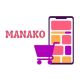 Manako