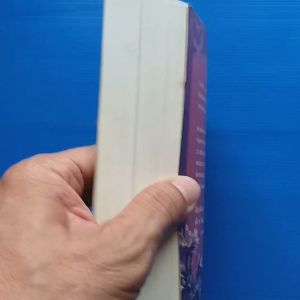 รักร้ายพ่ายเสน่หา ผู้เขียน ทองหลาง