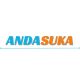 TOKO ANDASUKA