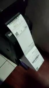 Setelan Koko Sarung Anak Laki-Laki Usia 1-12 Tahun