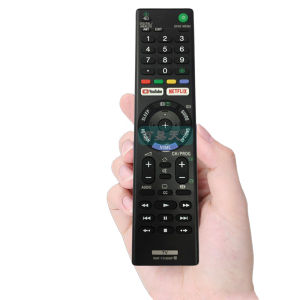 BAIYITIAN | Universal TV Remote Control