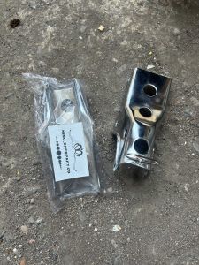 Pangkon mesin dudukan mesin tiger Revotirevtilamtilas