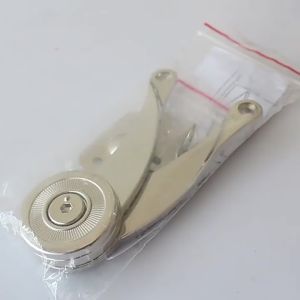 Cabinet Door Folding Lid Support Hinge Adjustable Zinc Alloy Lid Lift Up Stay Buffer Damper