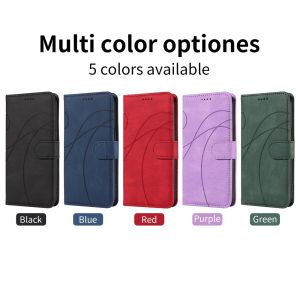 เคสโทรศัพท์กันตก สำหรับ Huawei Nova 9 /Nova 8i / Nova 5T /Nova Y90 Y70 บวกลมหอม ขนาดเล็ก กระเป๋าสตางค์ หนังปลอกเคสพับปิด บัตร 1 ช่องเสียบ