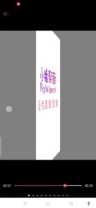 Mini Electric Frying Pan CX-15B with SPATULA (Yellow) / 1.8L Multifunction Electric Mini Cooker with Steamer Stainless Steel Electric Cooker (No Specific Color)