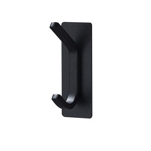 Móc Treo Phòng Tắm Bằng Thép Không Gỉ 4-20 Chiếc Không Cần Khoan Chống Gỉ Hạng Nặng Giá Treo Tường Dính Móc Treo Áo Cho Phòng Ngủ Nhà Bếp