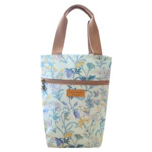 Túi Xách Mini Thời Trang Chống Thấm Nước Túi Xách Cầm Tay Túi Đựng Đồ Đi Dạo Túi Đựng Bình Nước Túi Xách Phong Cách Hàn Quốc Túi Xách Nữ