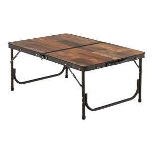 NatureHike | Portable Folding Aluminum Table
