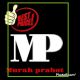 murah prabot