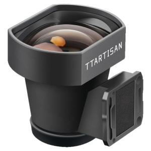 TTArtisan | Framed Optical Viewfinder