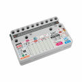 M5Stack Cardputer v1.1 StampS3A Development Board ESP32-S3 Portable Computer 1.14 Inch Screen 56Key Keyboard Card Microcontrolle. 