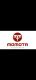 Momota Auto Shop