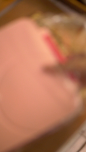 Freckles Ohlala Water Bottle Tritan - Botol Minum Anak Tritan Anti Tumpah BPA Free