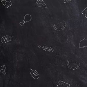 Brown Sugar Cair 1 Kg - Brown Sugar Sirup