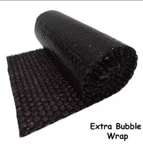 Bubble Wrap Packing Tambahan