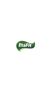 ETAFIT - Solusi Atasi Sesak Nafas - Susu Kambing Etawa Bubuk Asli 100% Murni Original (Paket 1 Box)