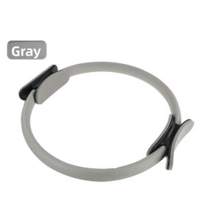 HUAIGU | Resistance Pilates Ring