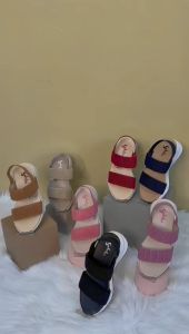 SAHIKU - Kimmy Kids: Sepatu & Sandal Anak Perempuan