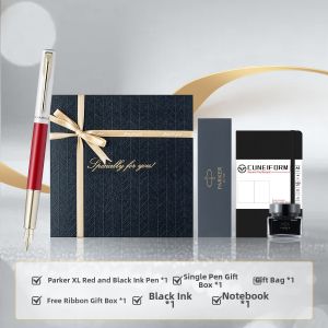 Parker | Luxurious Fine Writing Pen Box