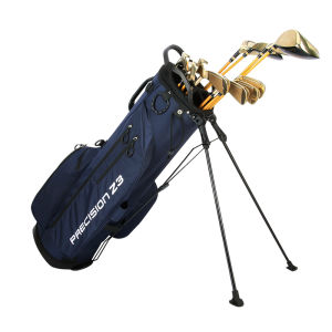 PGM GOLF | Ultra Light Portable Travel Golf Bag