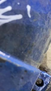 máy nổ bỏng binh quân phụ tùng máy nổ điện máy hùng lỳ