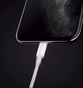 ✅สินค้าราคาพิเศษ ✅ ชุดชาร์จเร็ว 20W ชุดชาร์จสำหรับ i 12 PD หัวชาร์จ + สายtype-c to ไลนิ่ง มีประกัน รองรับรุ่น i12/pro/max/i11/pro/max/xsmax/xr/xs/ipx/8+/i8/se2020/7+/i7  ร้านค้าจัดส่งภายใน24 ชั่วโมง