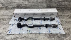 LONG TIEROD TIE ROD TIROT TIROD TEROT TEROD BMW E36 TRUCKTEC GERMANY HARGA SATUAN