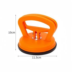 Automotive Shape Collision Repairer Automotive Repair Tools Repair Tool Kit Large Towing Suction Cup Dough Extractor Dough Repai