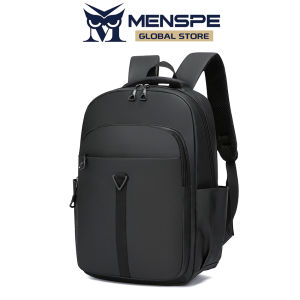 MENSPE กระเป๋าเป้สะพายหลังแฟชั่นสำหรับทุกเพศกระเป๋าเป้สะพายหลังแบบมีลายกระเป๋ากระเป๋าเป้สะพายหลังนักเรียนเดินทางกระเป๋าโน้ตบุ๊คสะพายหลังกระเป๋าแล็ปท็อปกระเป๋าเป้สำหรับเดินทางชายหาดว่ายน้ำกลางแจ้งเล่นกีฬา