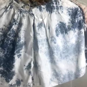 CUCI GUDANG!!! CELANA PENDEK / HOT PANTS DEWASA