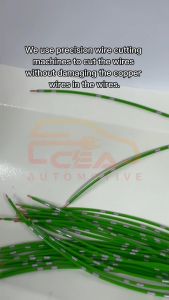 4PIN 4B0973712 VOLVO FM/FH13 V3 FOG LAMP VW GOLF JETTA PASSAT AUDI COOLANT TEMPERATURE SENSOR SOCKET