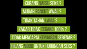 💪 Rawatan Minyak MLGB untuk Kesihatan - Lulus KKM ✔