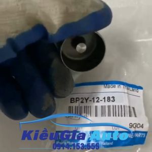 Con đội thủy lực Mazda 626 1.8 1999-2004