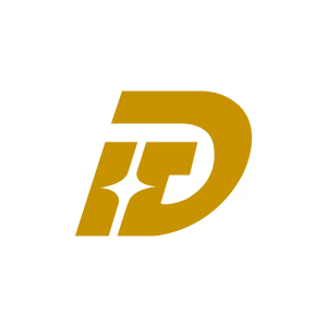 Elegant Anti-Oxidation Jewelry Storage Box Earring Bracelet Hair Accessory Cotton Swab Organizer Desktop Storage Solution