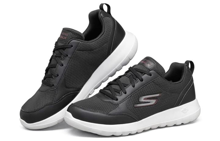 Skechers Gowalk Skechers Running Shoes Best Skechers Walking
