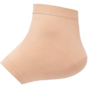 Arukuhito | Crack Prevention Moisturizing Socks