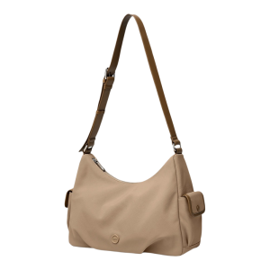 Golf | Fashionable Crossbody Bag Convenient Large Capacity