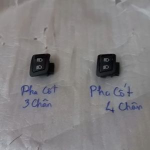 Nút Pha cốt : Wave  Fu  Super 110  Lead  Ab  Pcx  Lead Chính Hãng